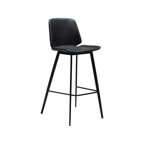 SWING bar stool assise 76cm