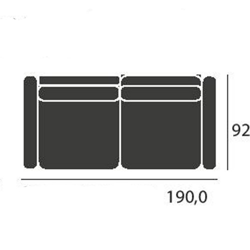sofa 3 seats