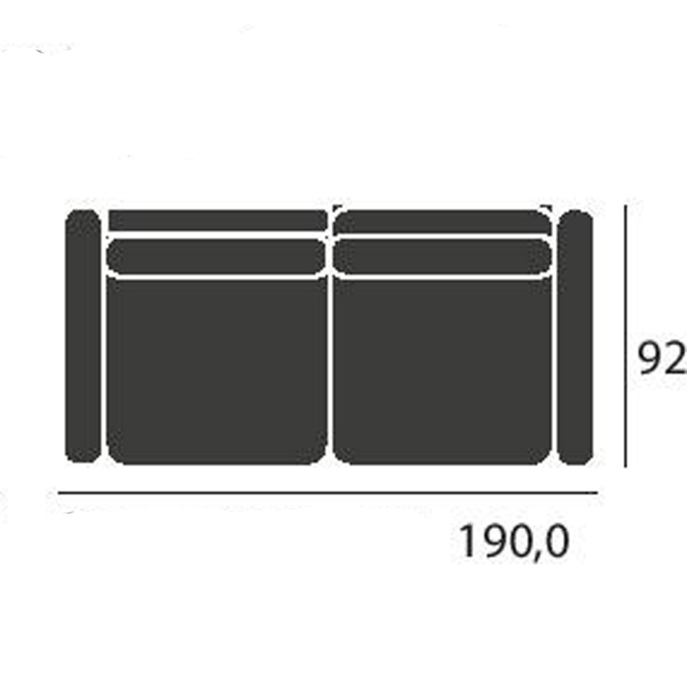 sofa 3 seats