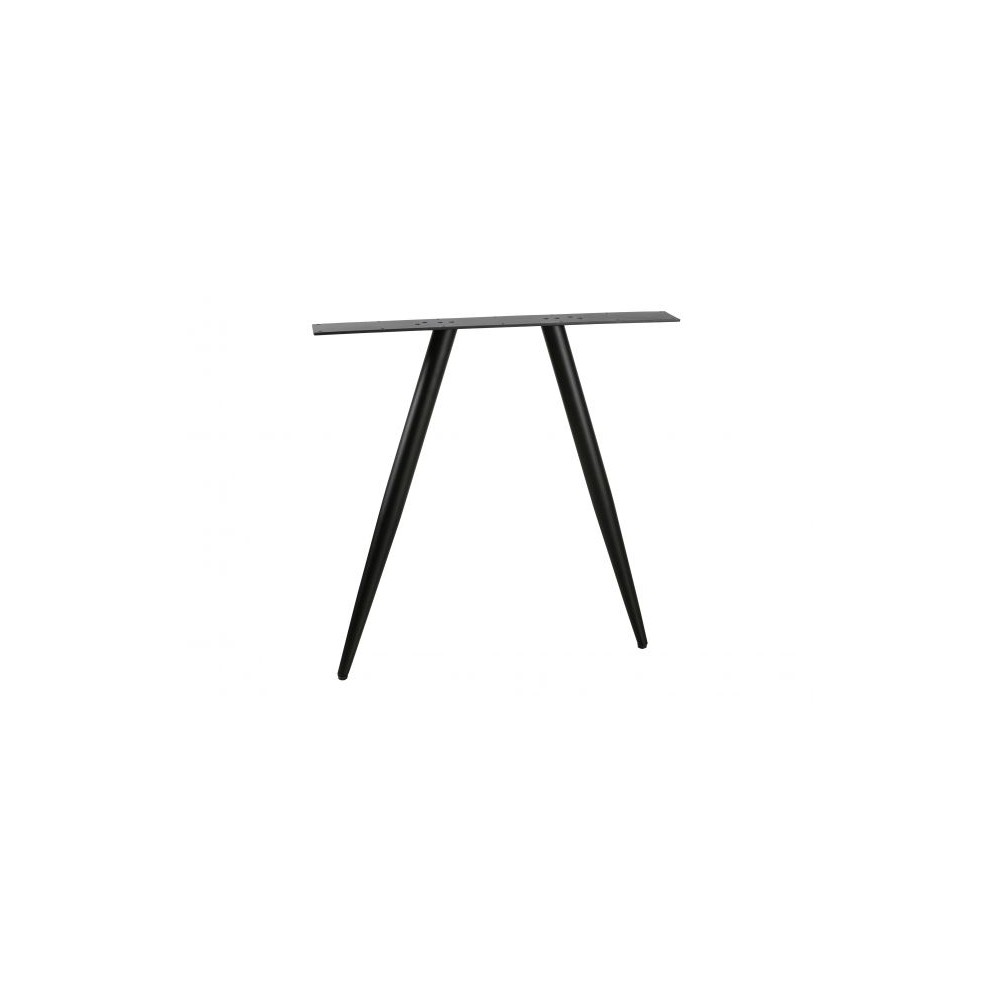pieds de table