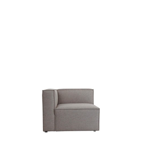 corner sofa