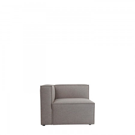 corner sofa