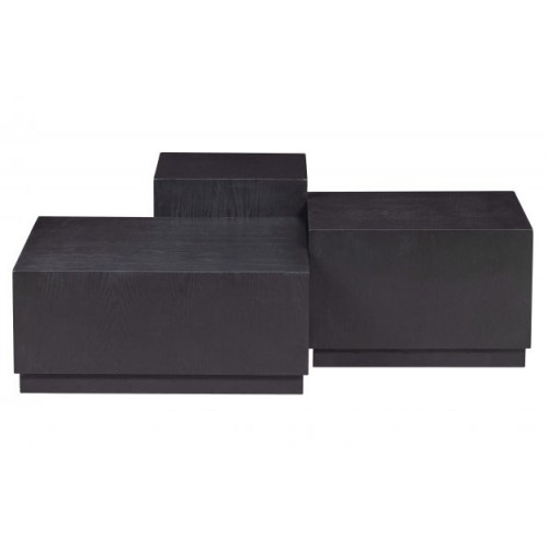 tables basses