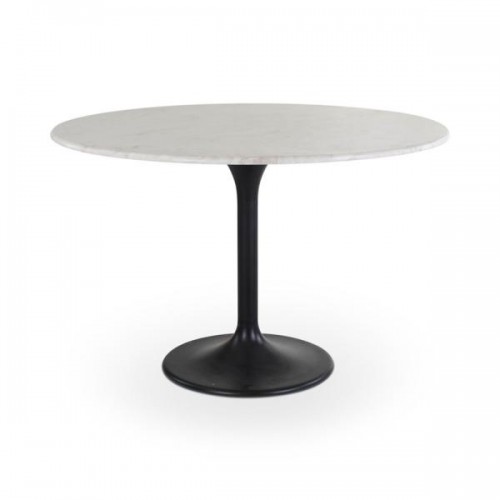 table en marbre