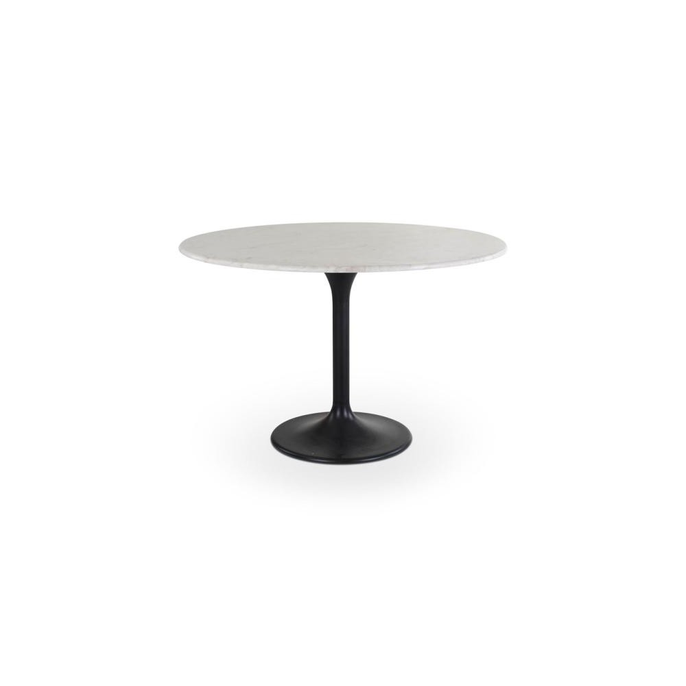 table en marbre