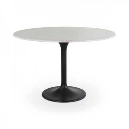 table en marbre