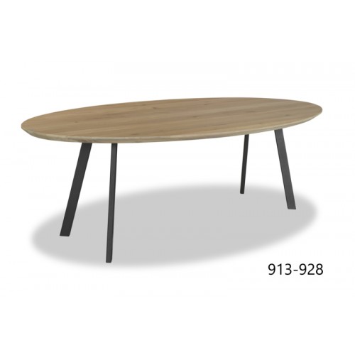table ronde bruxelles