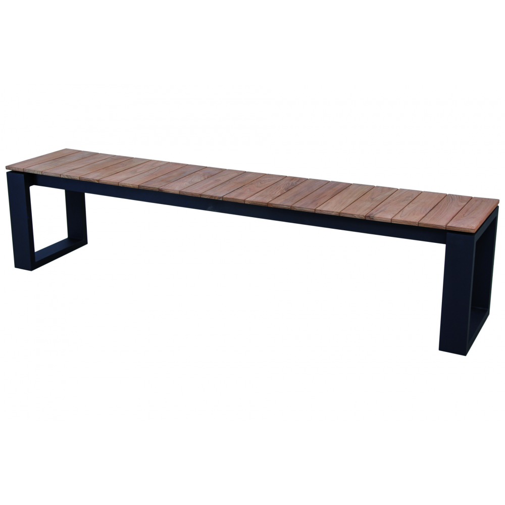 table d'exterieur