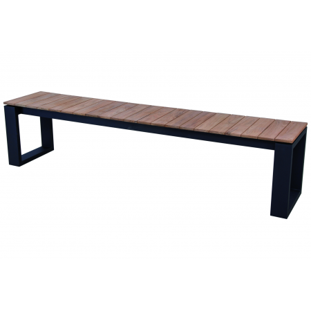 table d'exterieur