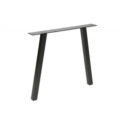 a-pietement de table