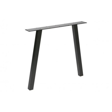 a-pietement de table
