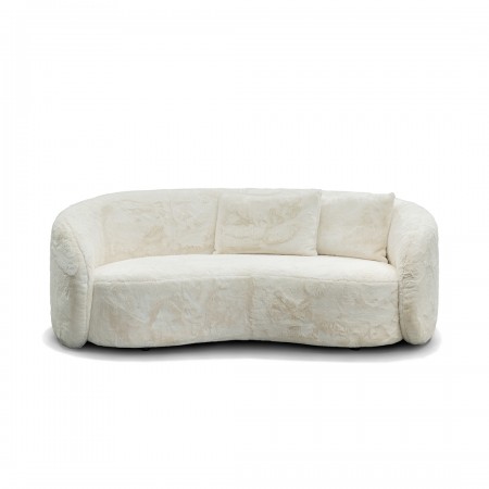 BRUSSELS SOFA