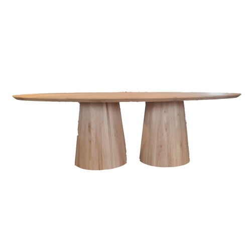 table a manger