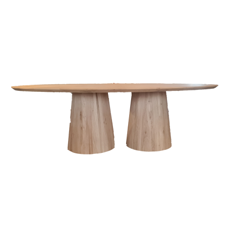 table a manger