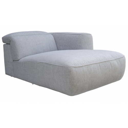 merdienne de sofa
