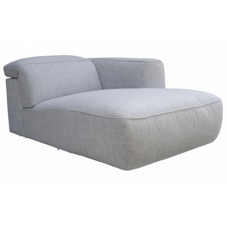 merdienne de sofa