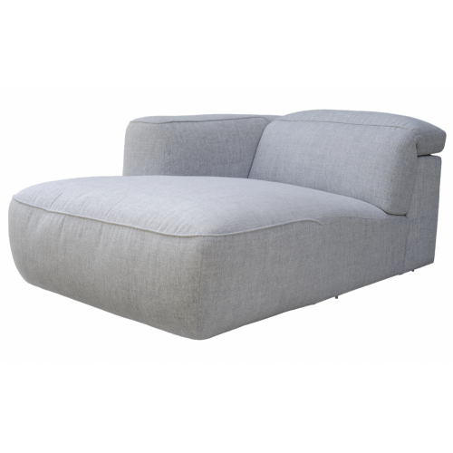 meridienne sofa