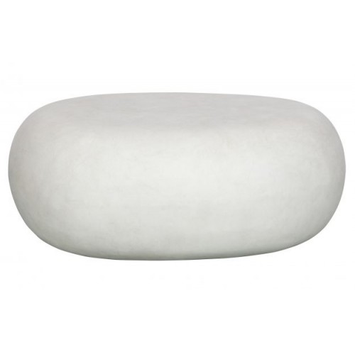 table basse naturelle