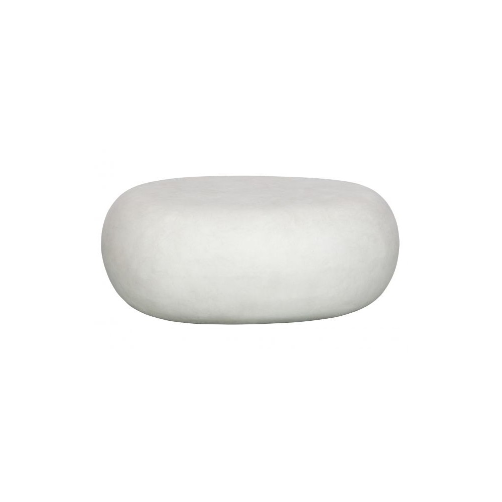 table basse naturelle