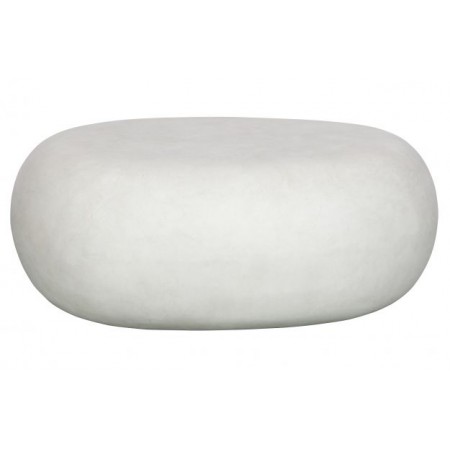 table basse naturelle