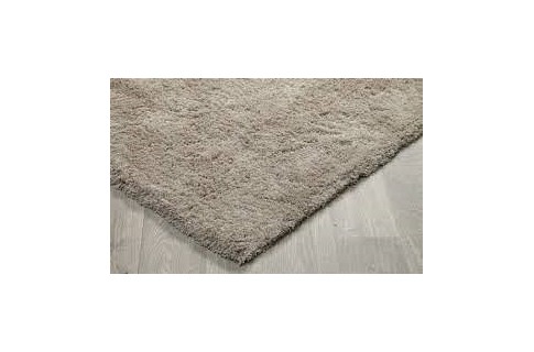 Tapis Tivoli