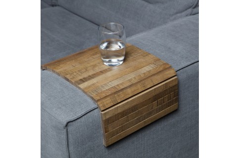 accessoirs canapés