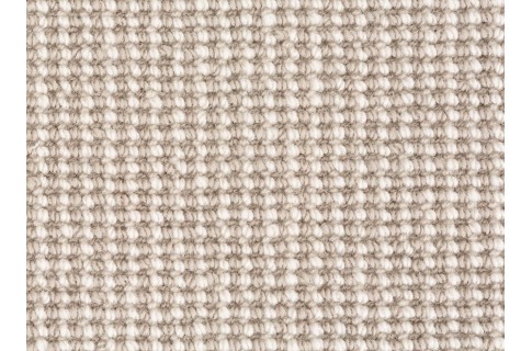 Tapis Woolly