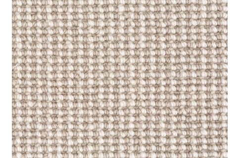 Tapis Woolly