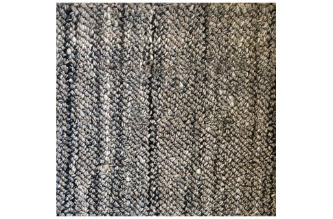 Tapis Glasgow