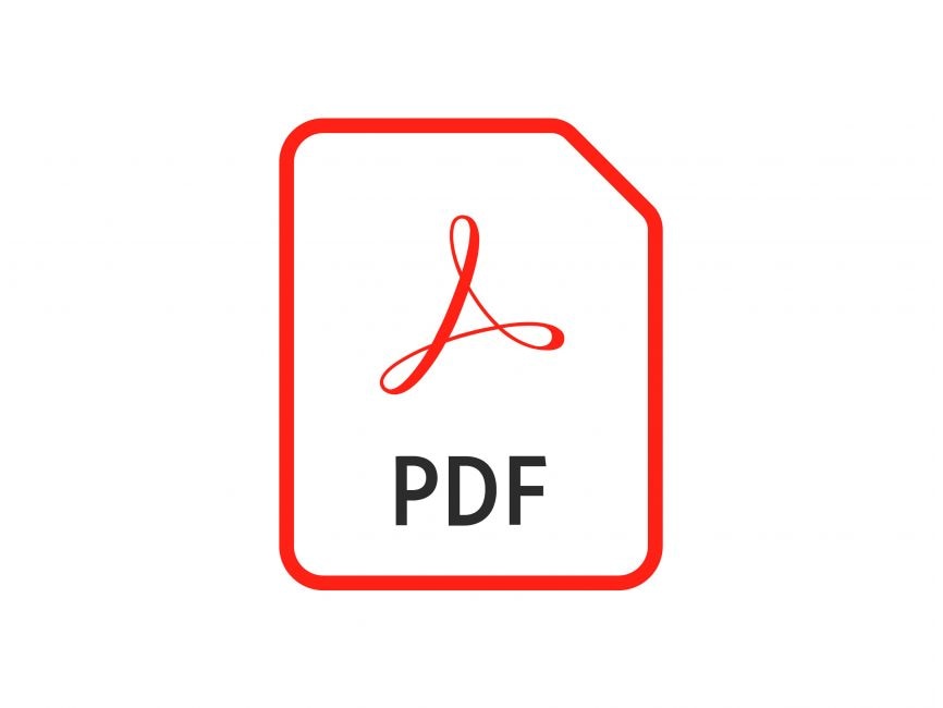 adobe-pdf3324.jpg