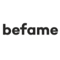 BEFAME